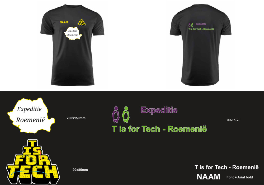 expeditie_tisfortech_roemenie_shirts_2