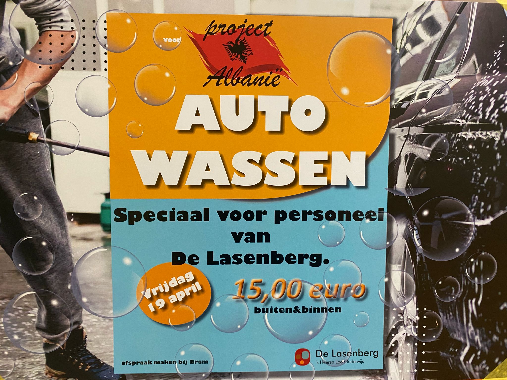 autowassen_1