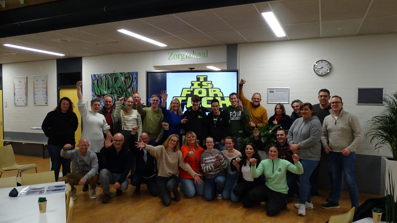 team_5_21112024_014 team_5_21112024_014
