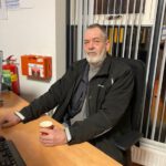 Ad van Fulpen