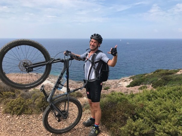 tisfortech_team_4_bram_van_triest Bram van Triest