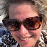 Marleen Groot
