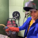 Ruben Odiase