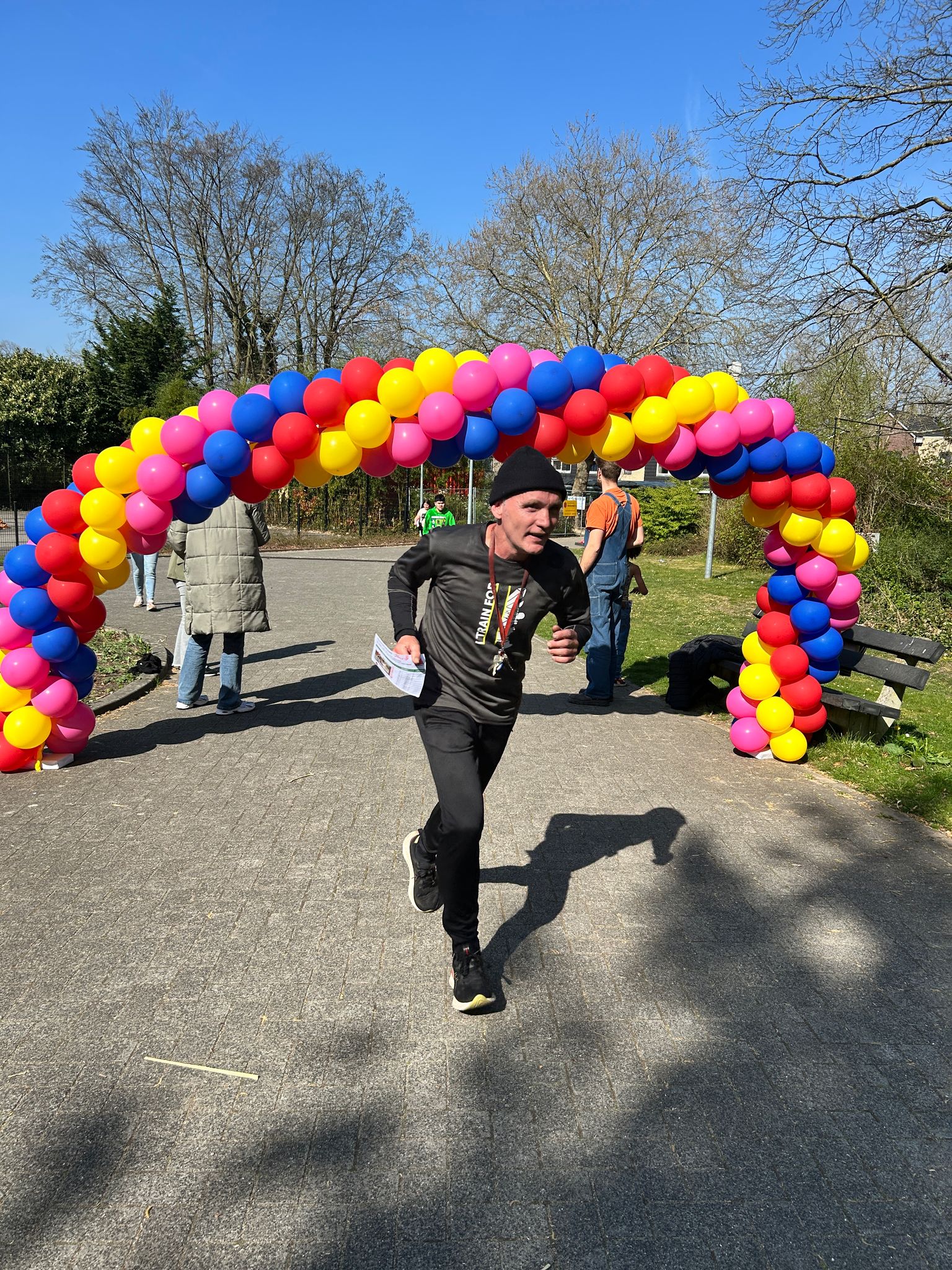 tisfortech_team_4_11042025_004