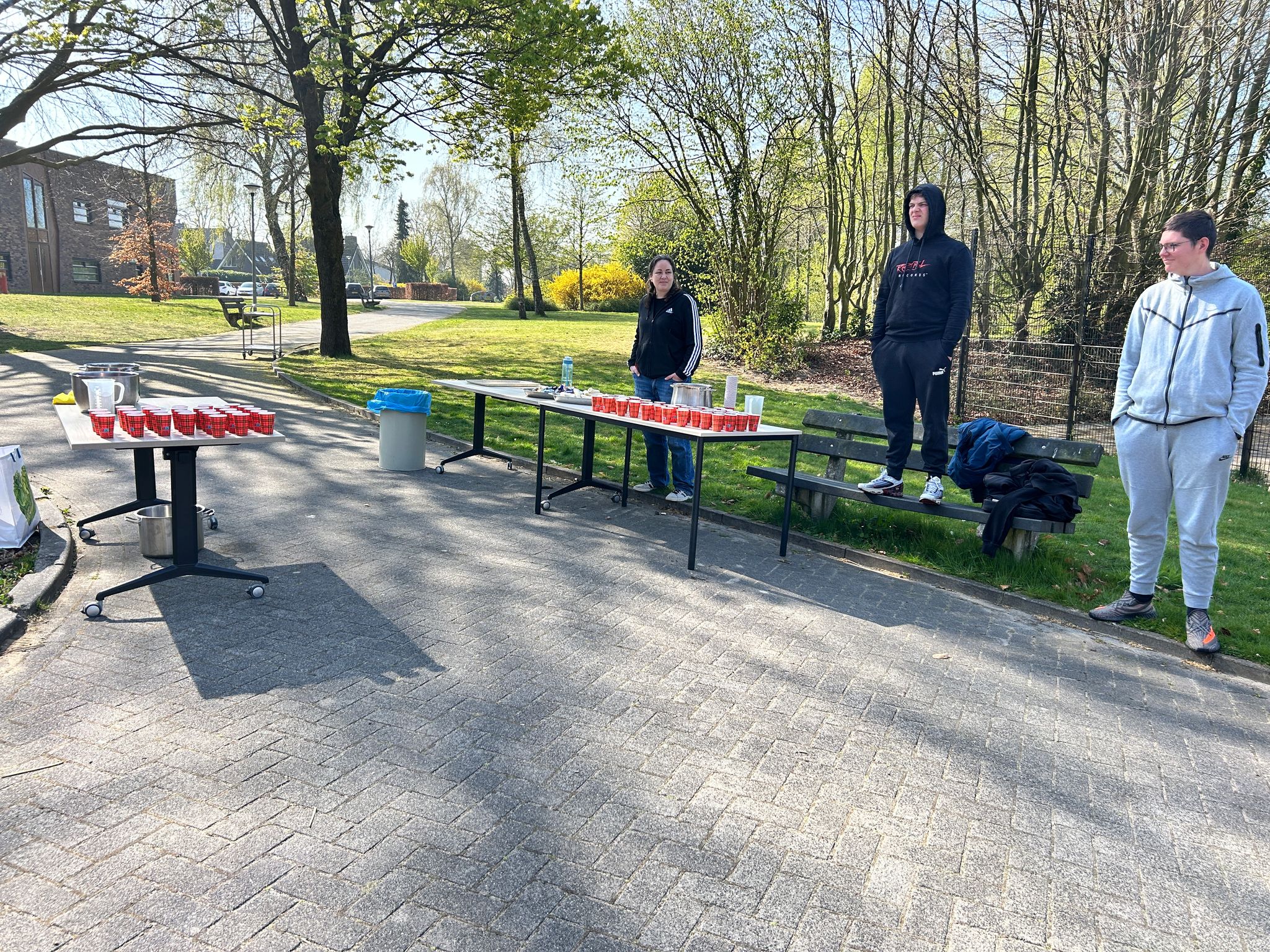 tisfortech_team_4_11042025_006