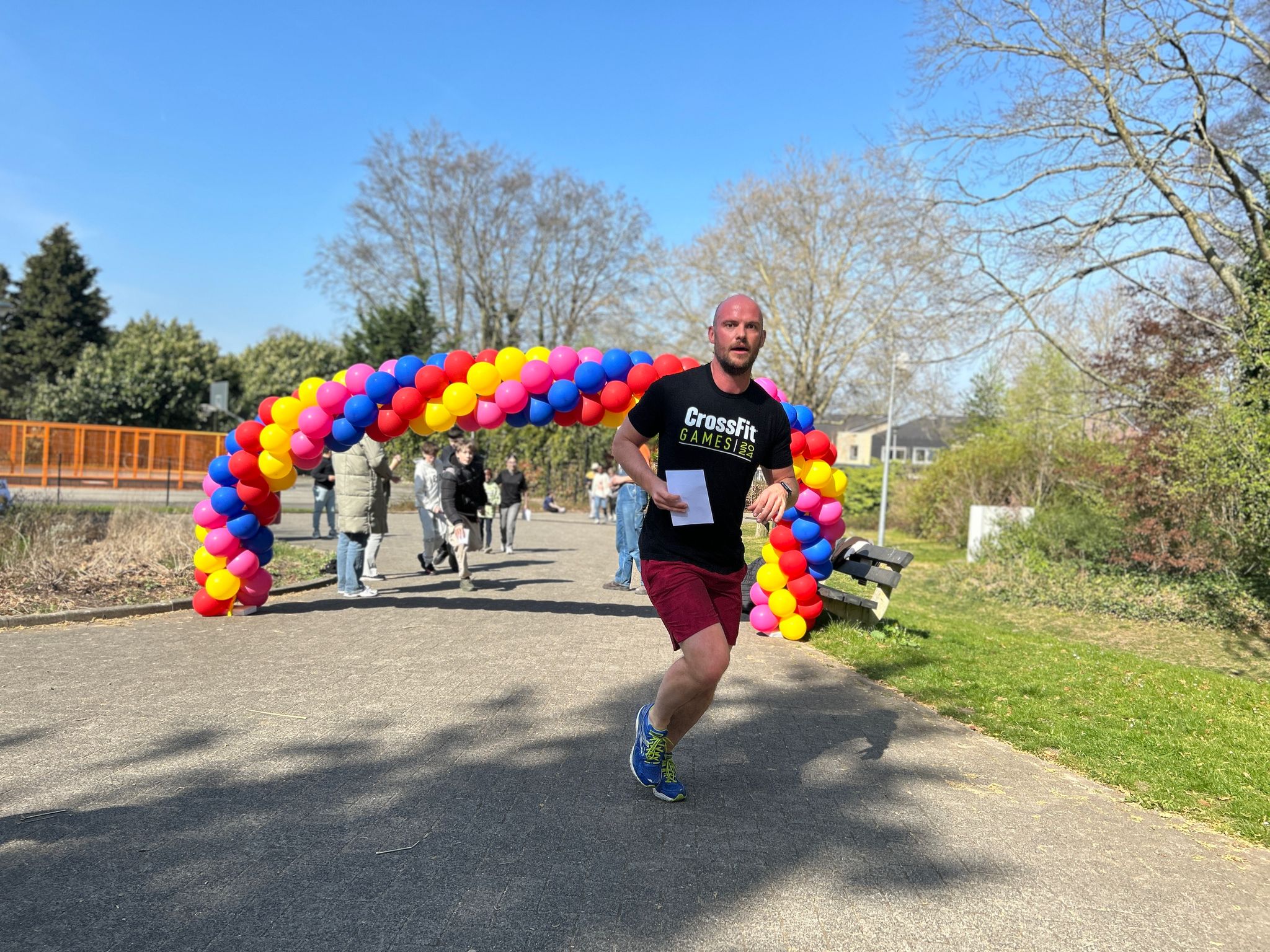 tisfortech_team_4_11042025_007
