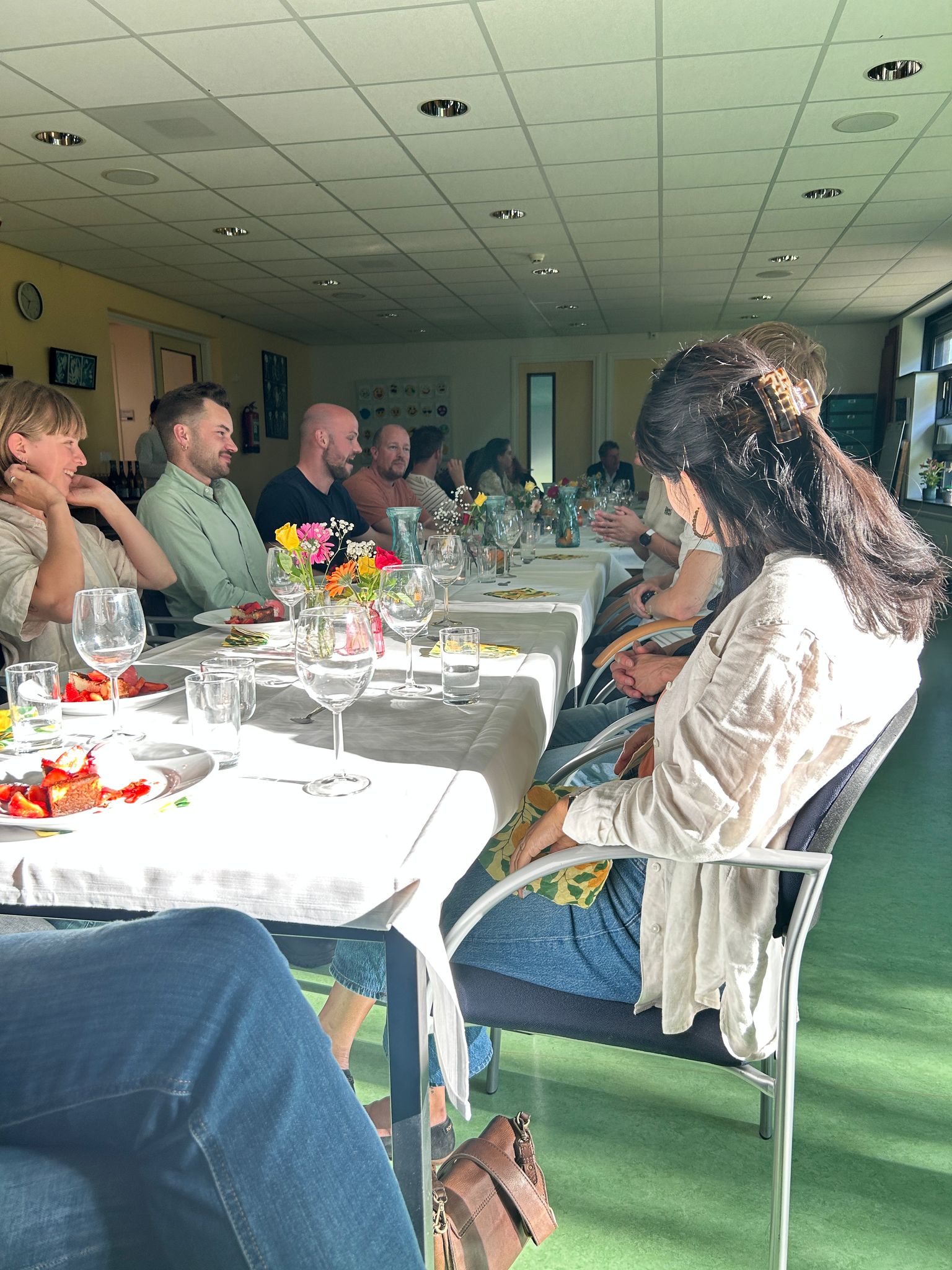 tisfortech_team_4_15052025_004
