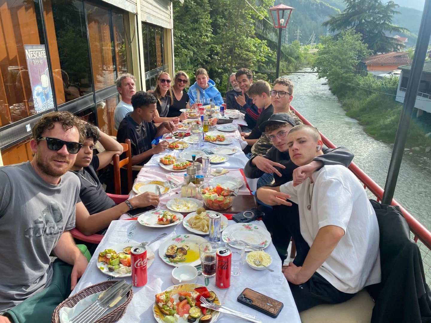 tisfortech_team_4_21052025_006