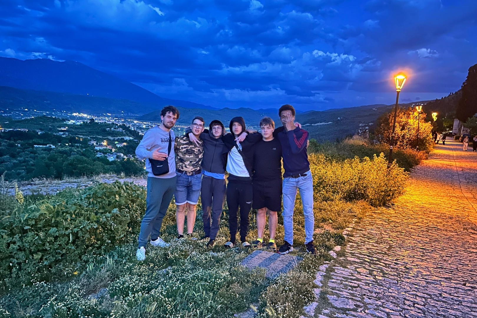 tisfortech_team_4_21052025_011