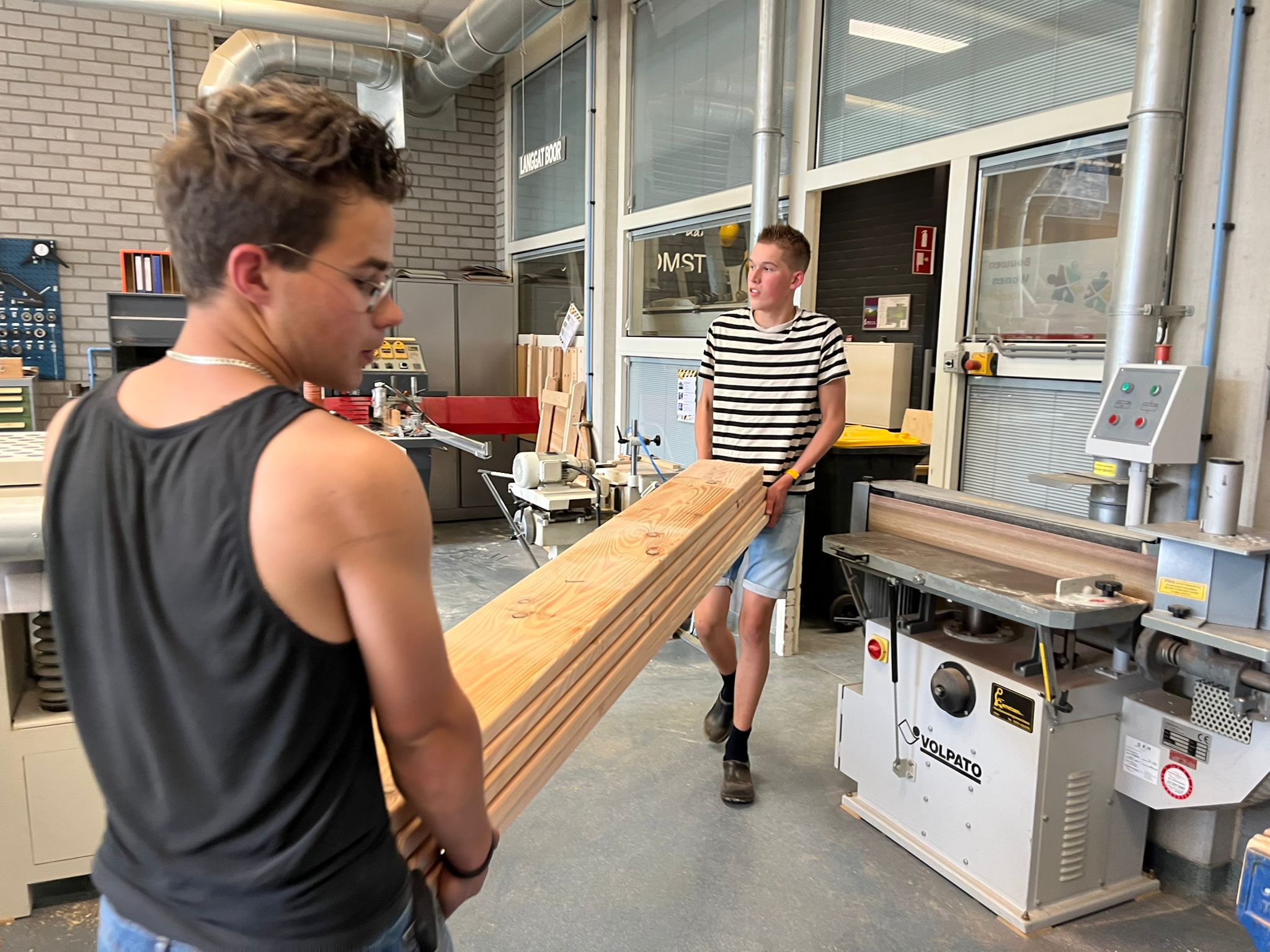 tisfortech_team_5_13062025_004