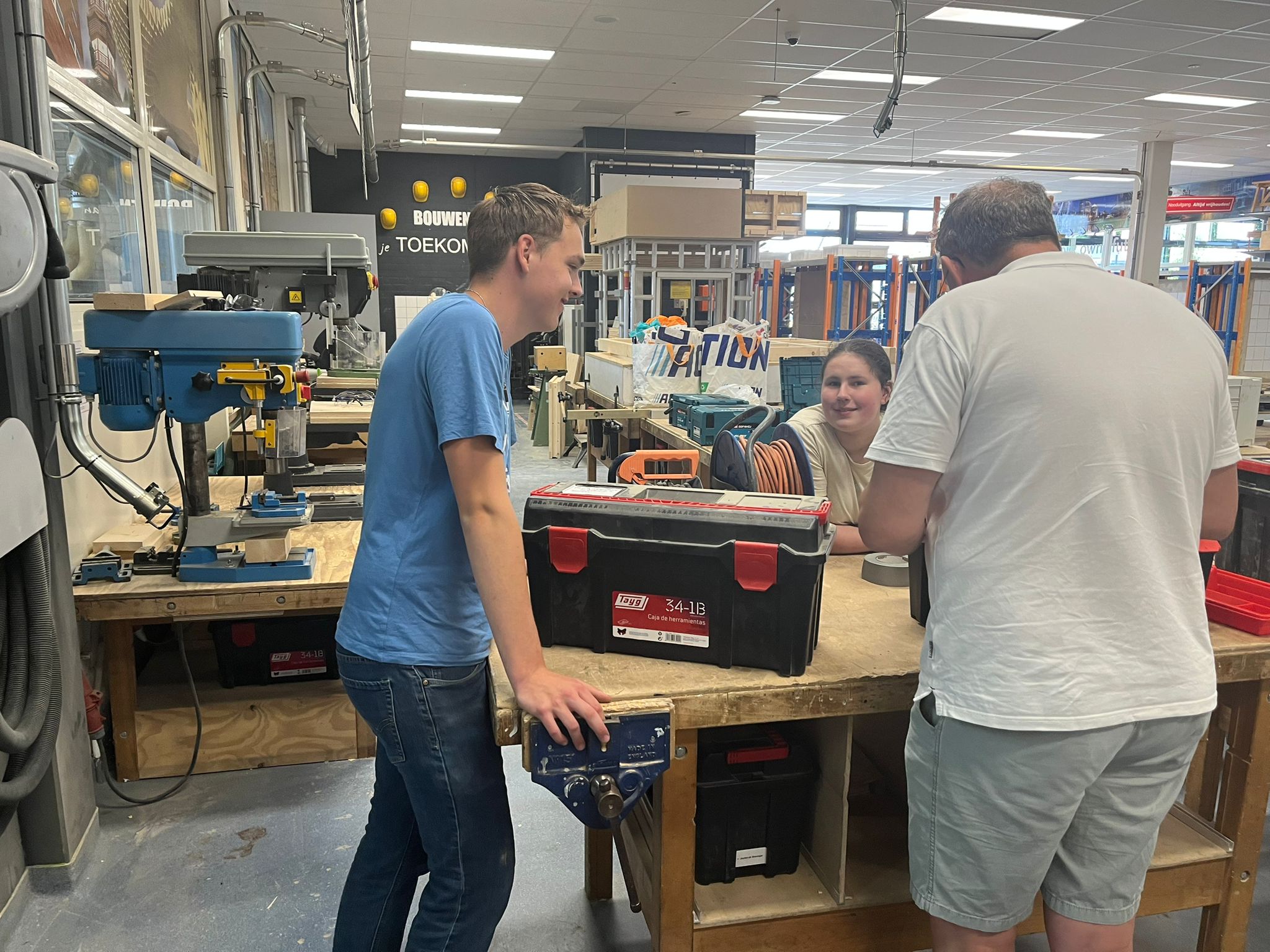 tisfortech_team_5_13062025_009