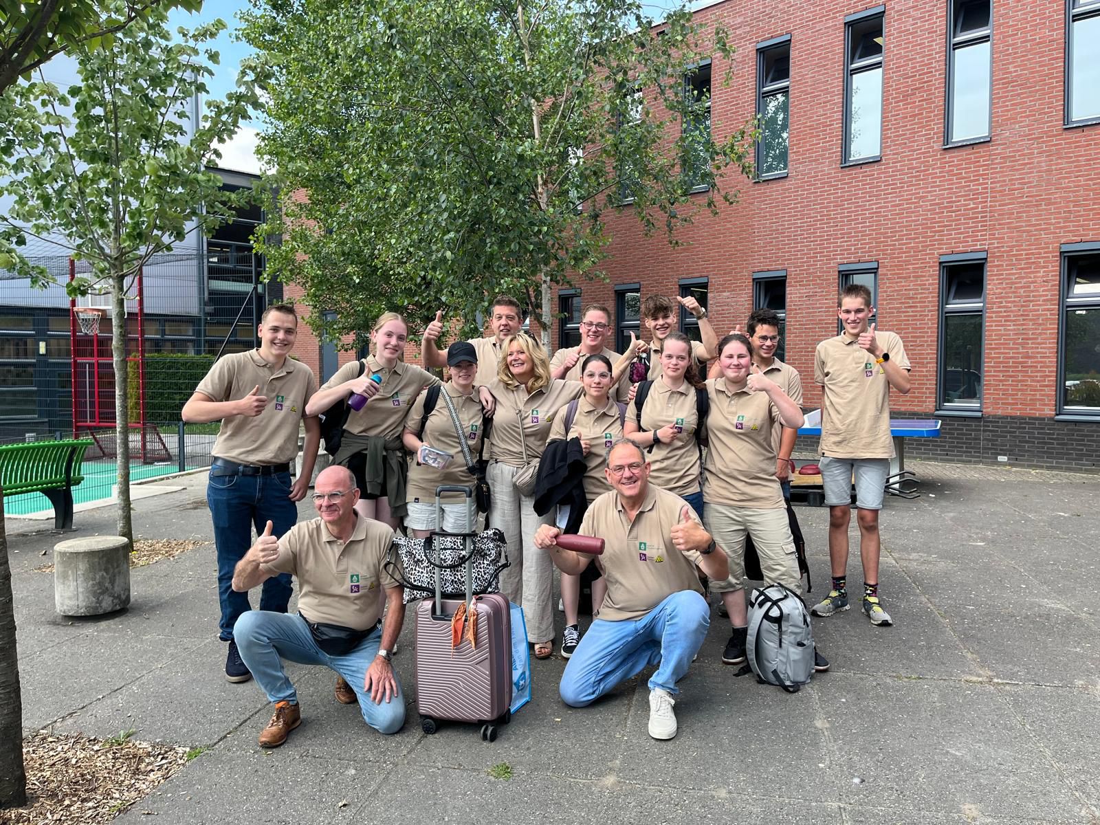 tisfortech_team_5_19062025_005