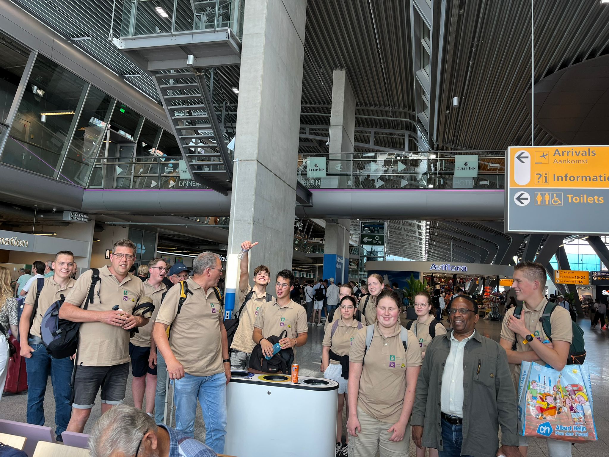 tisfortech_team_5_19062025_006