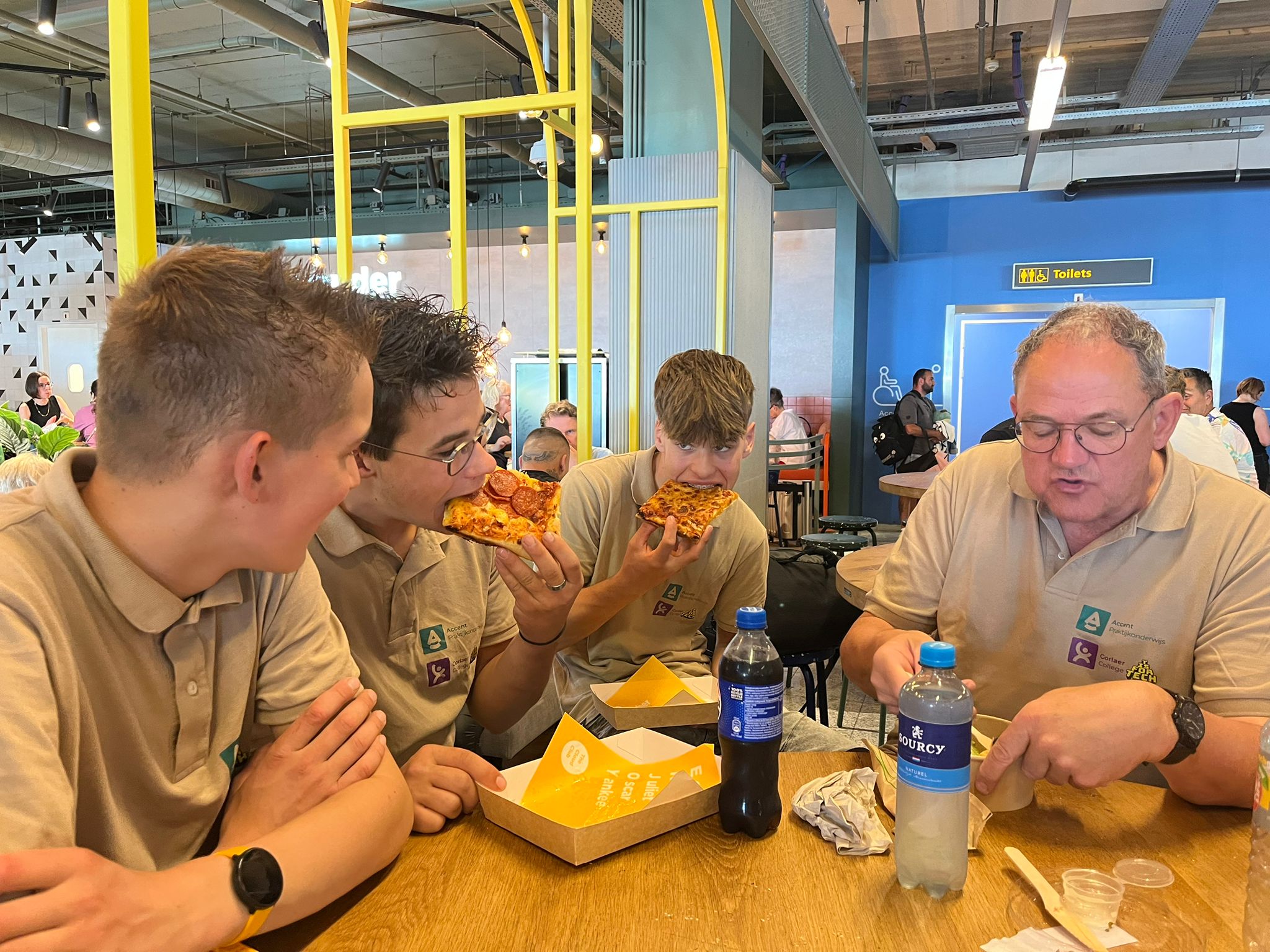 tisfortech_team_5_19062025_007