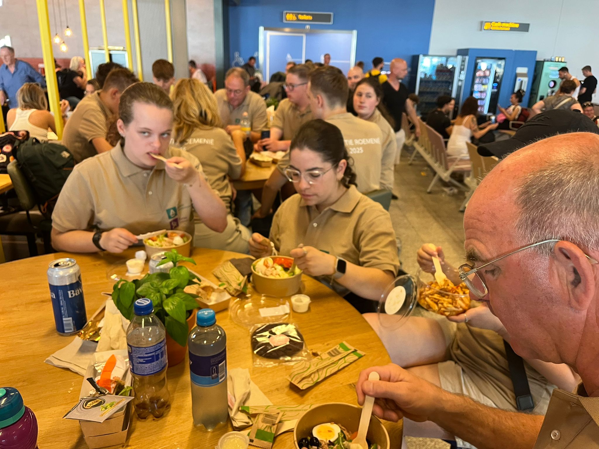 tisfortech_team_5_19062025_008