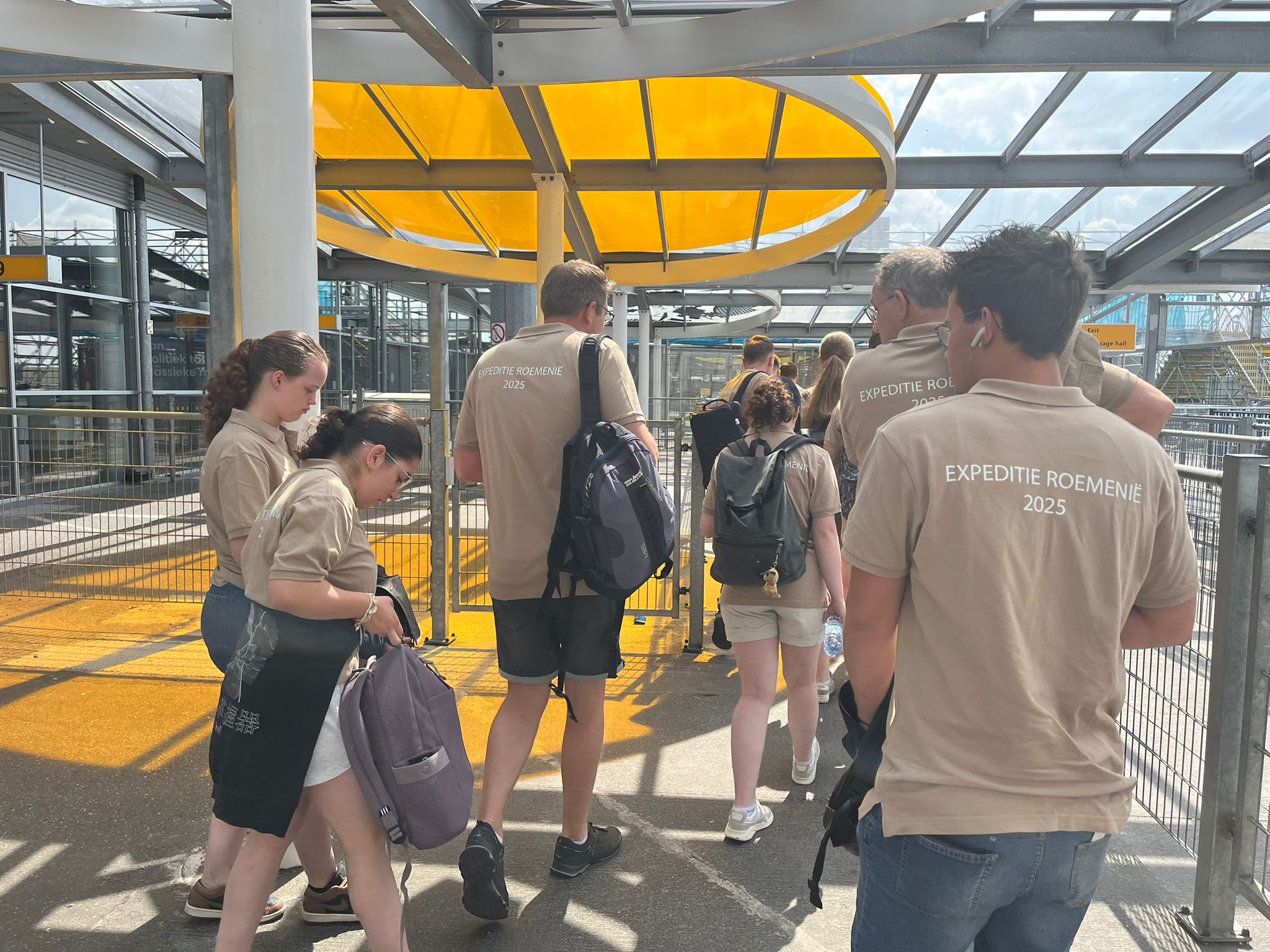 tisfortech_team_5_19062025_010