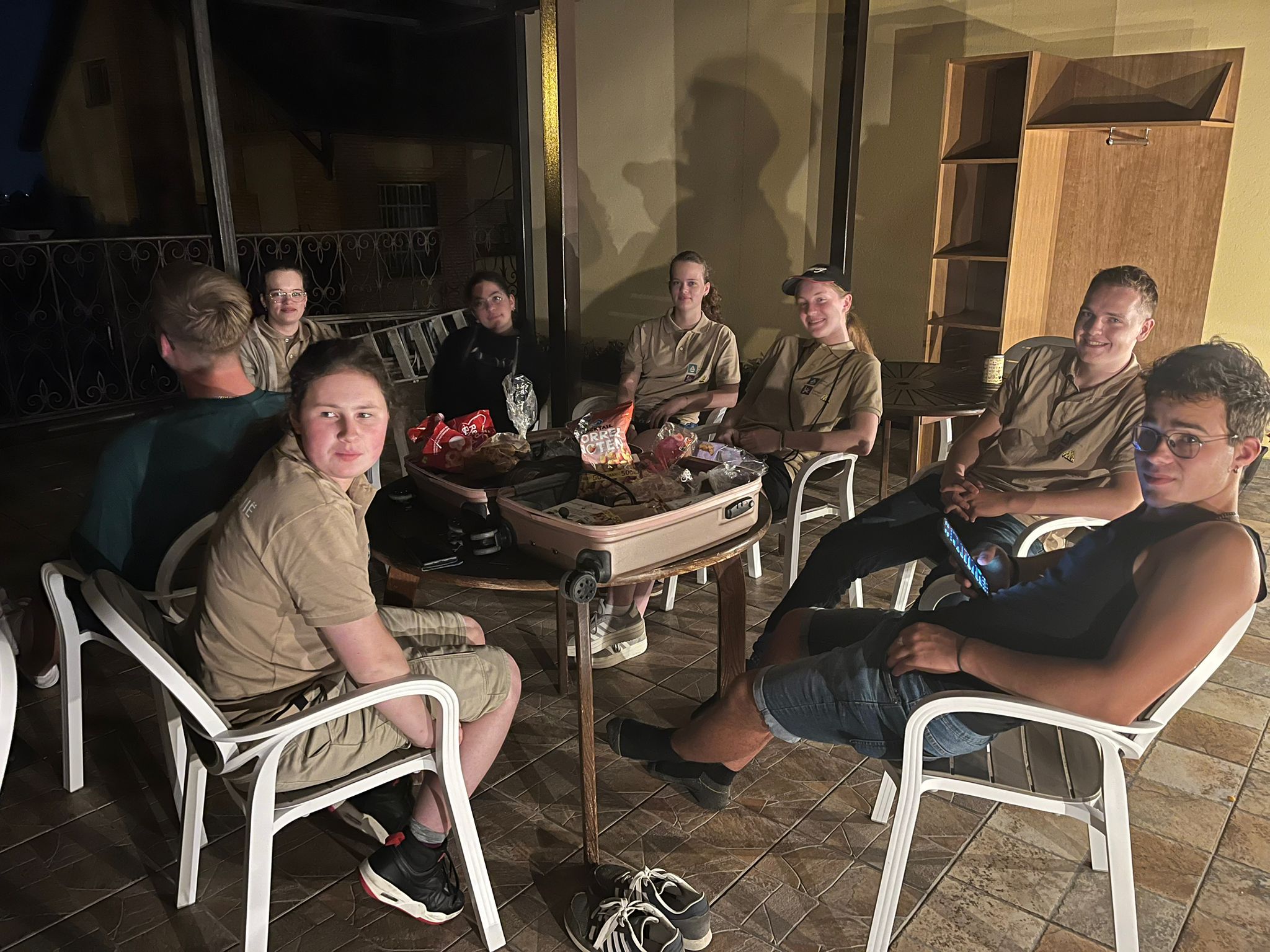 tisfortech_team_5_19062025_011