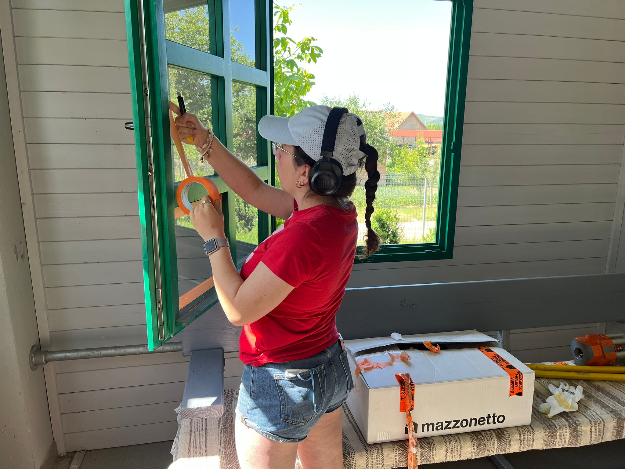 tisfortech_team_5_21062025_007