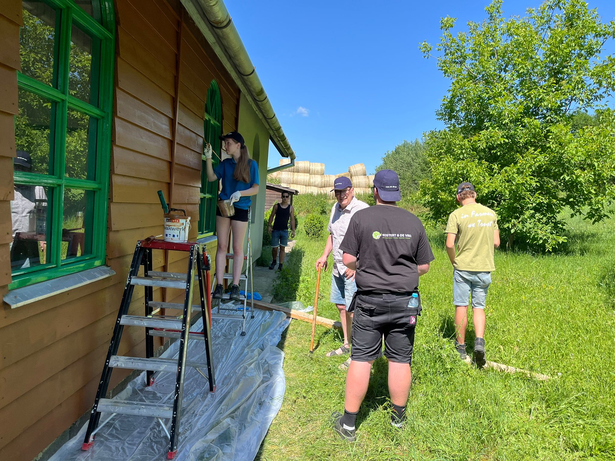 tisfortech_team_5_21062025_013