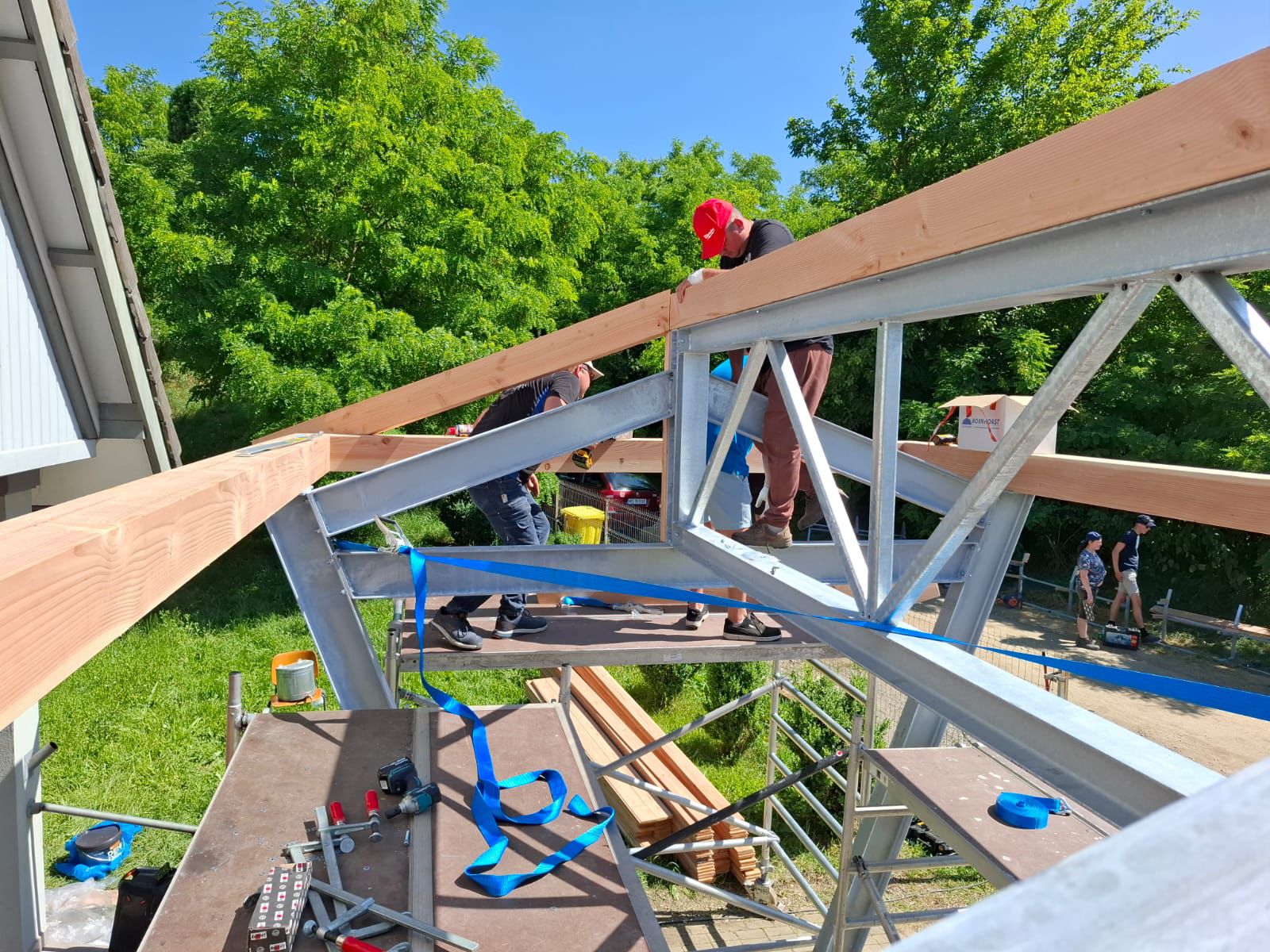 tisfortech_team_5_21062025_015