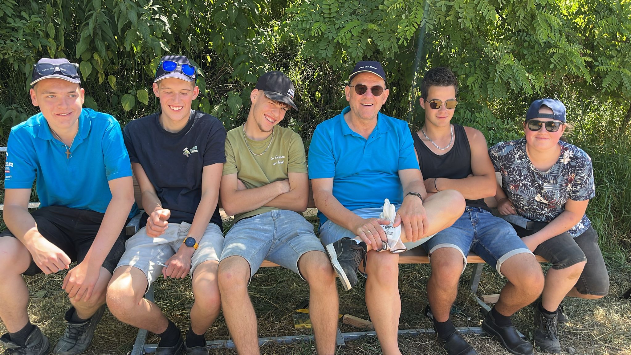 tisfortech_team_5_21062025_017