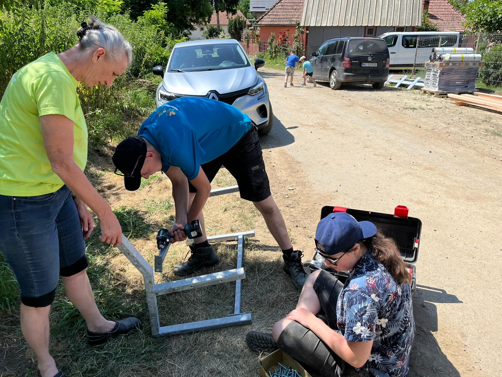 tisfortech_team_5_21062025_018