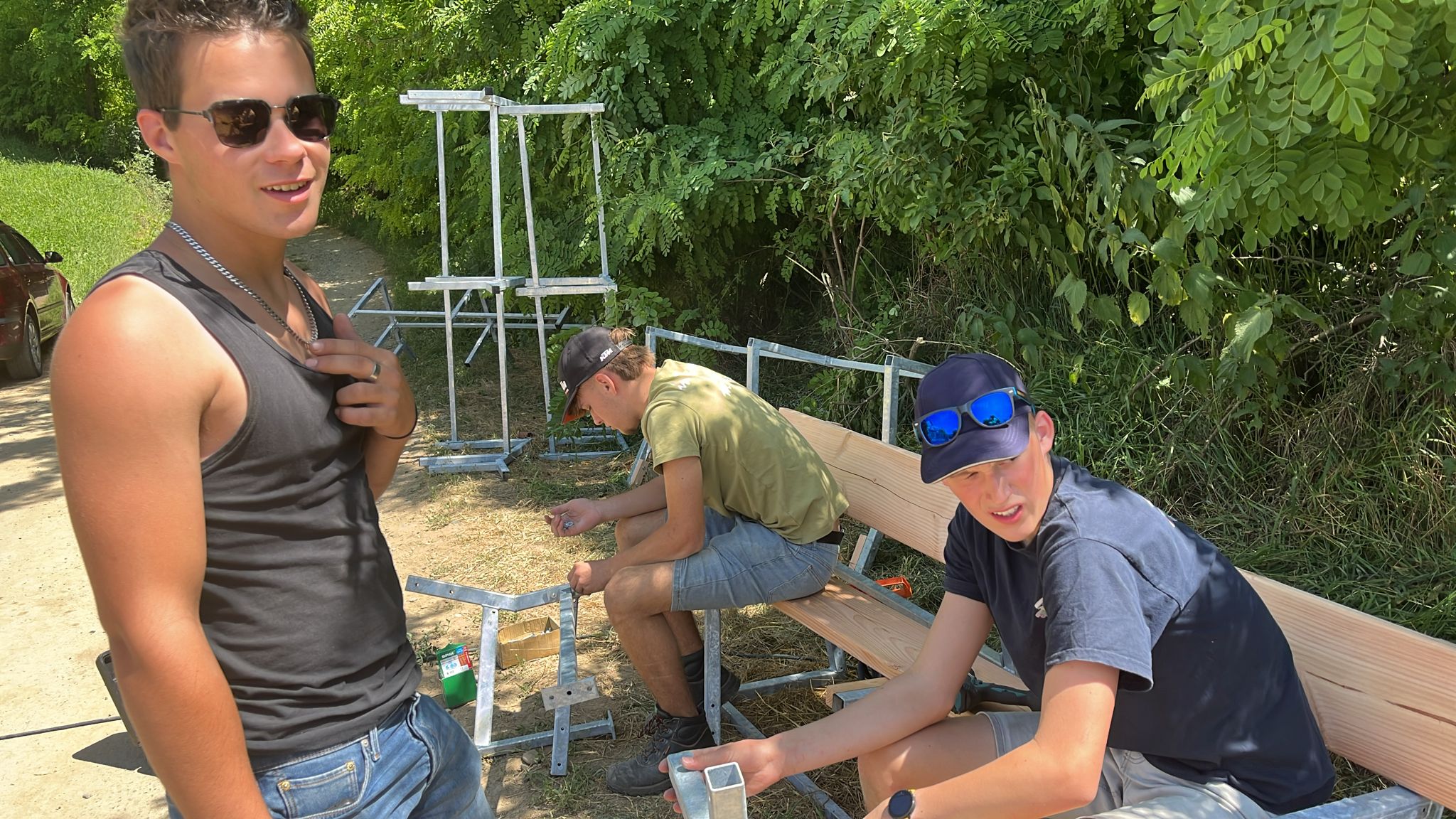 tisfortech_team_5_21062025_023