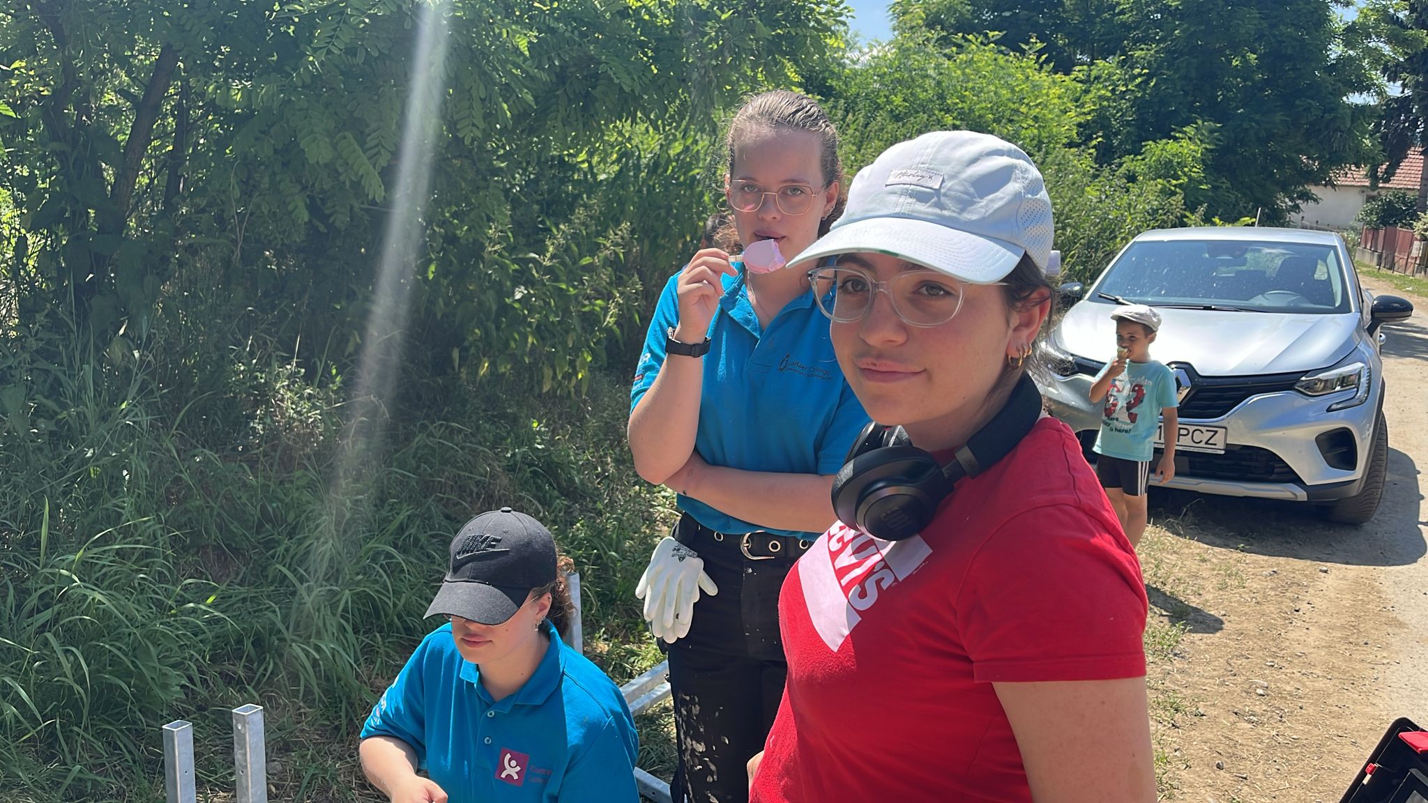 tisfortech_team_5_21062025_025