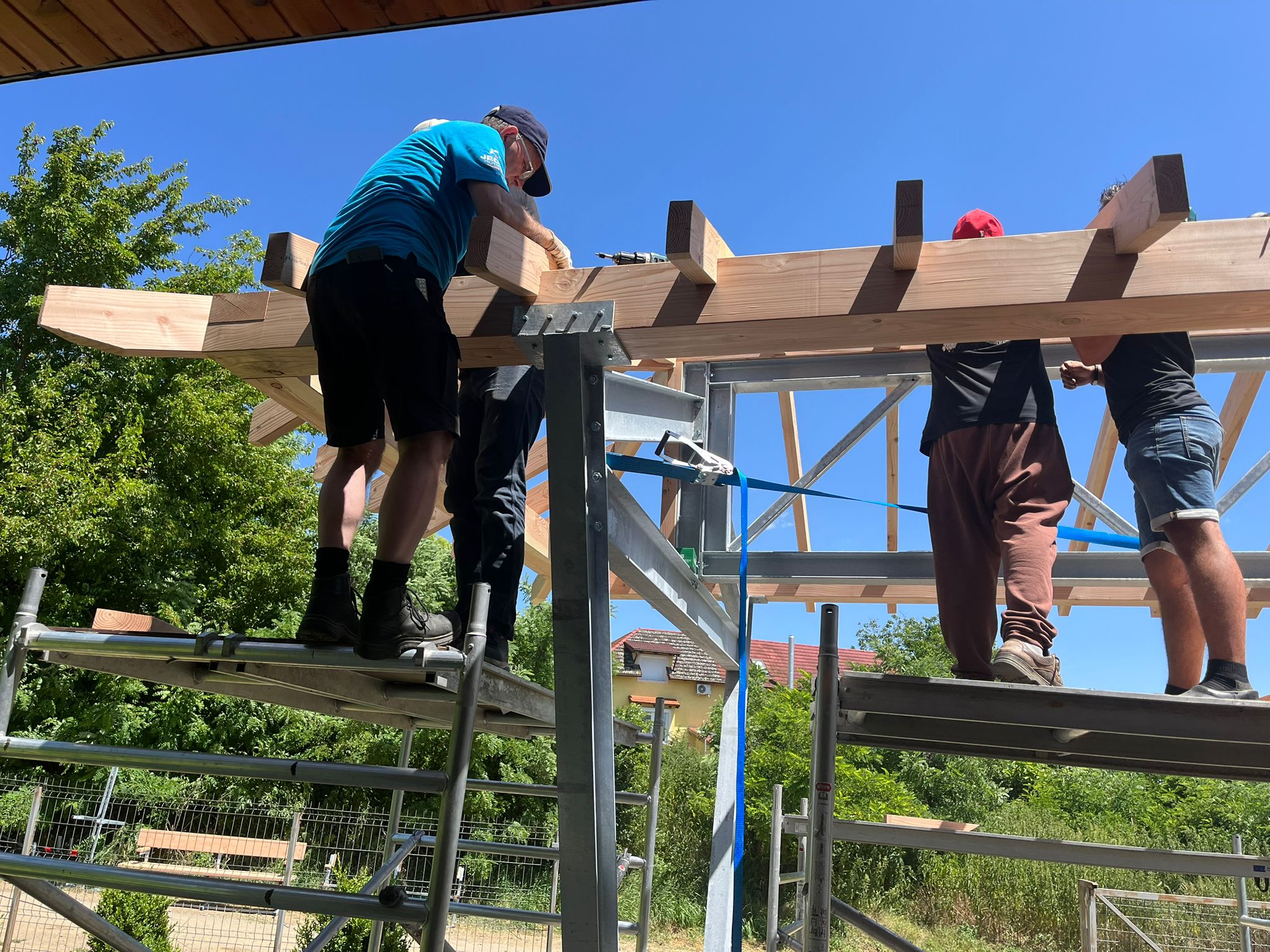 tisfortech_team_5_21062025_029