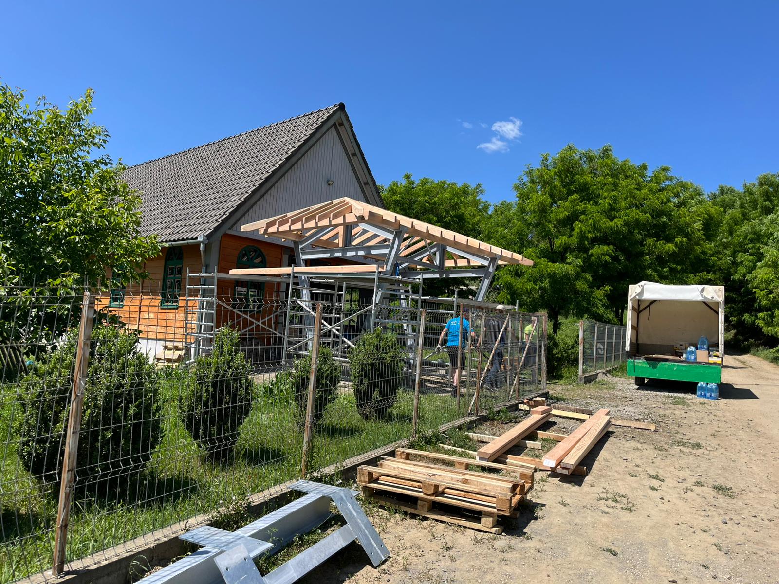 tisfortech_team_5_21062025_033