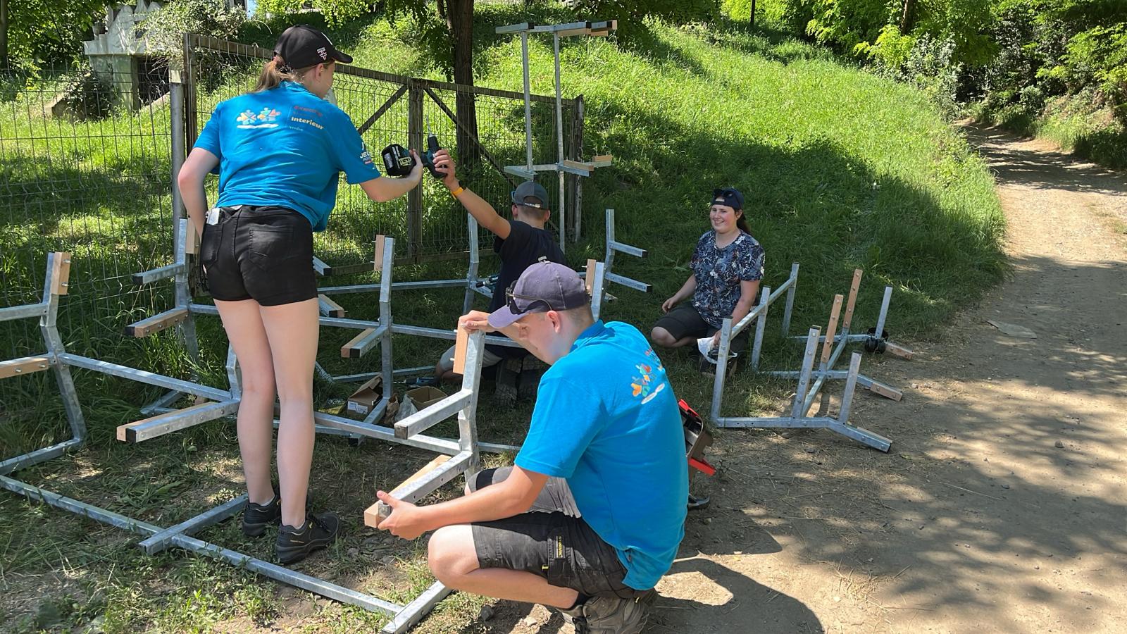 tisfortech_team_5_21062025_035