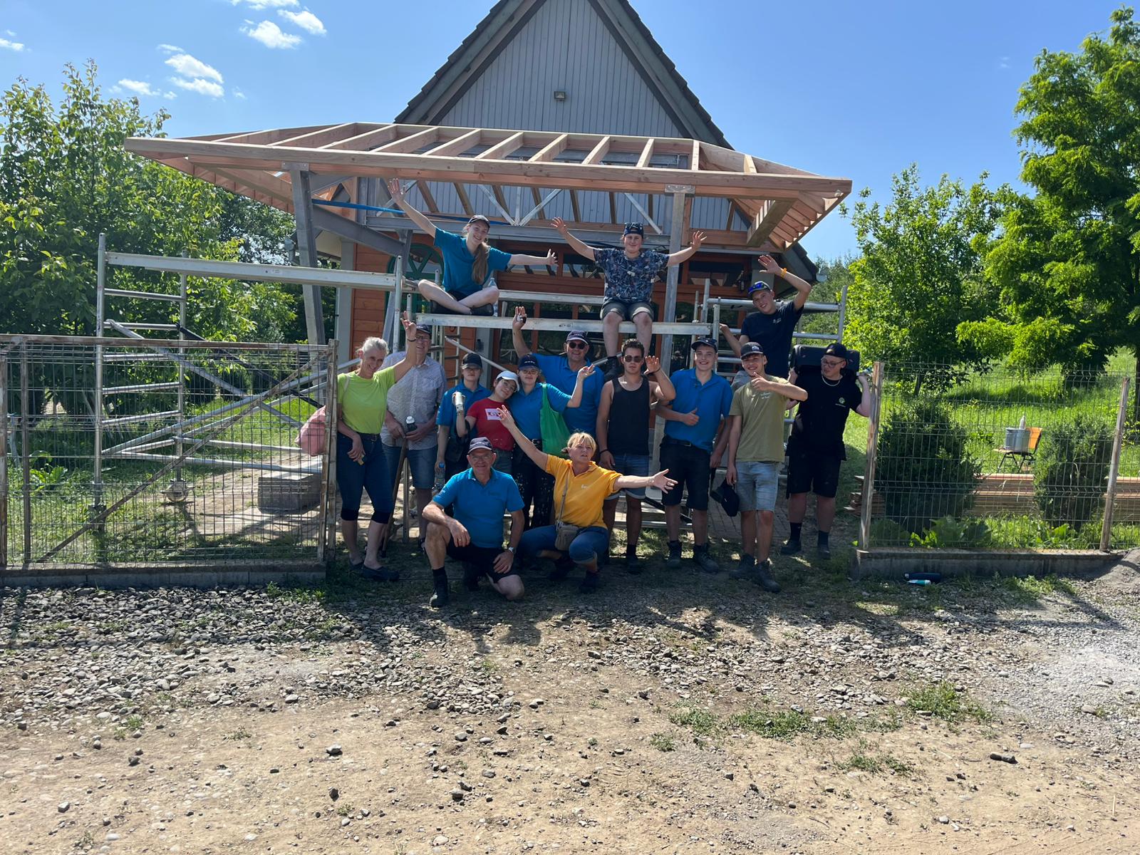 tisfortech_team_5_21062025_039
