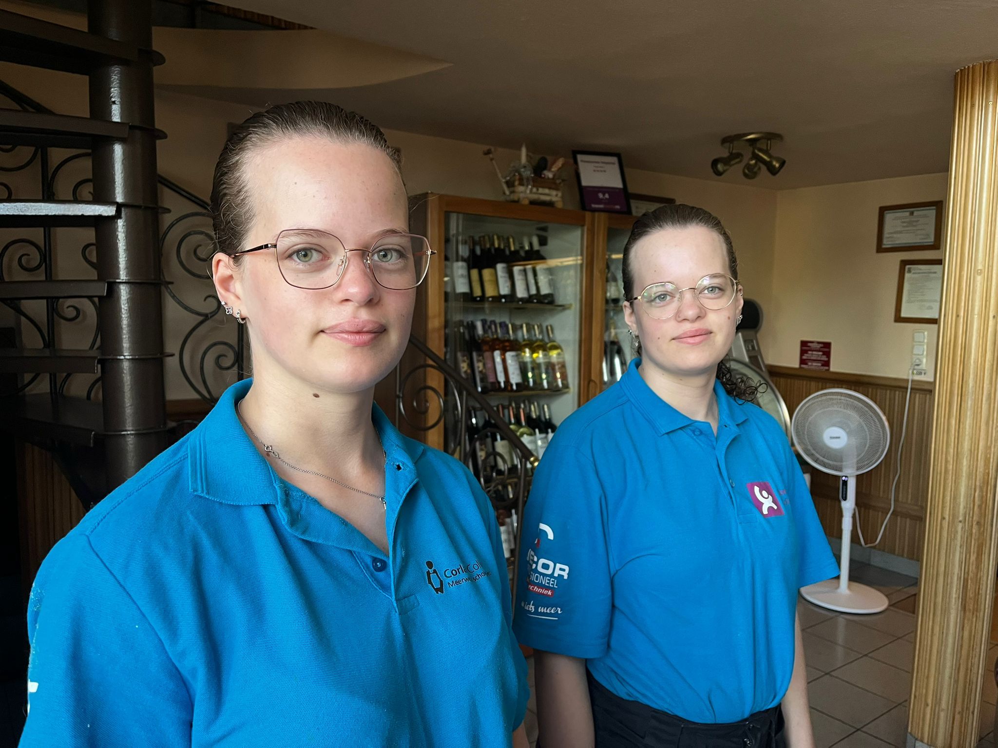 tisfortech_team_5_21062025_043