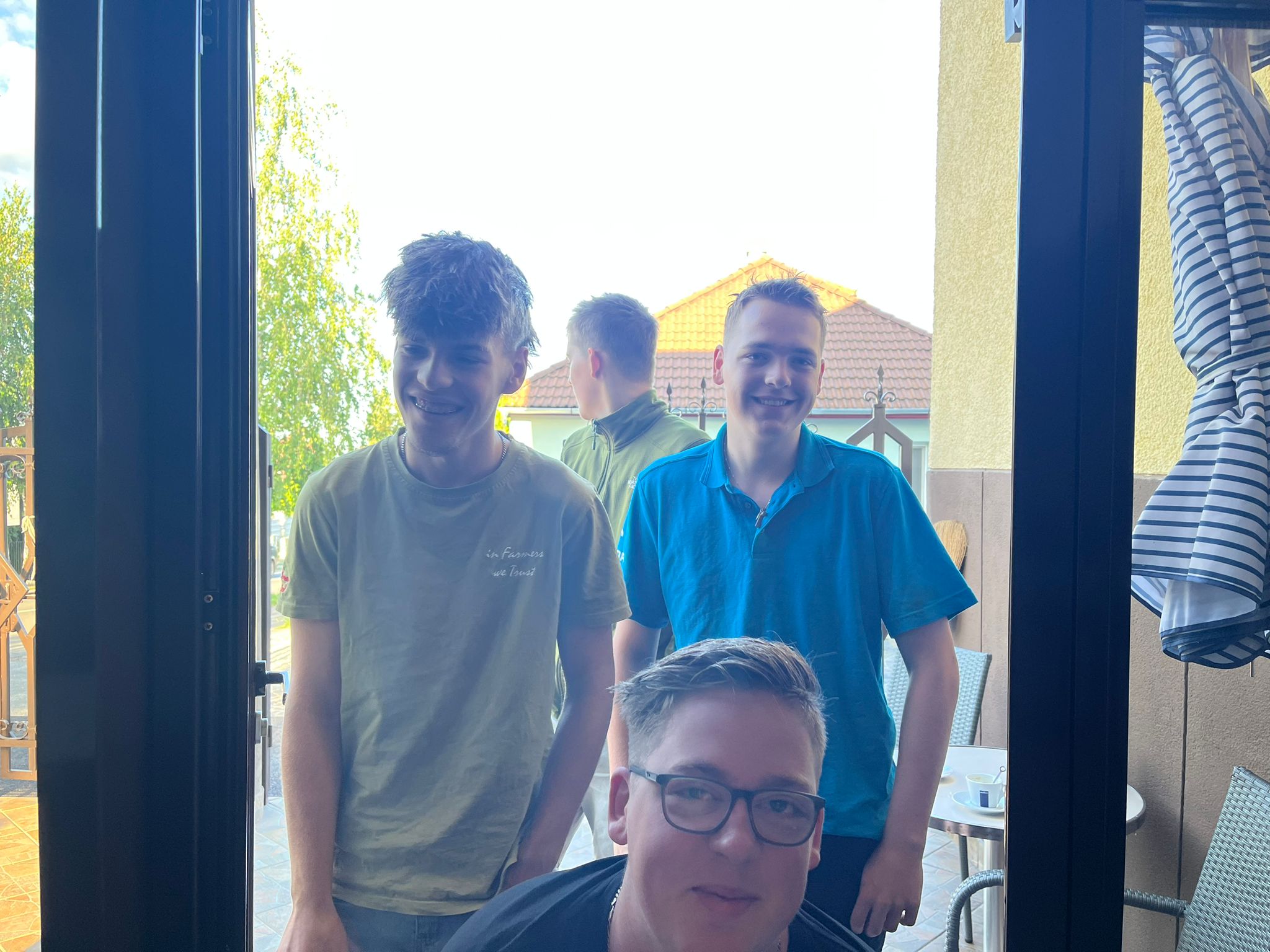 tisfortech_team_5_21062025_046