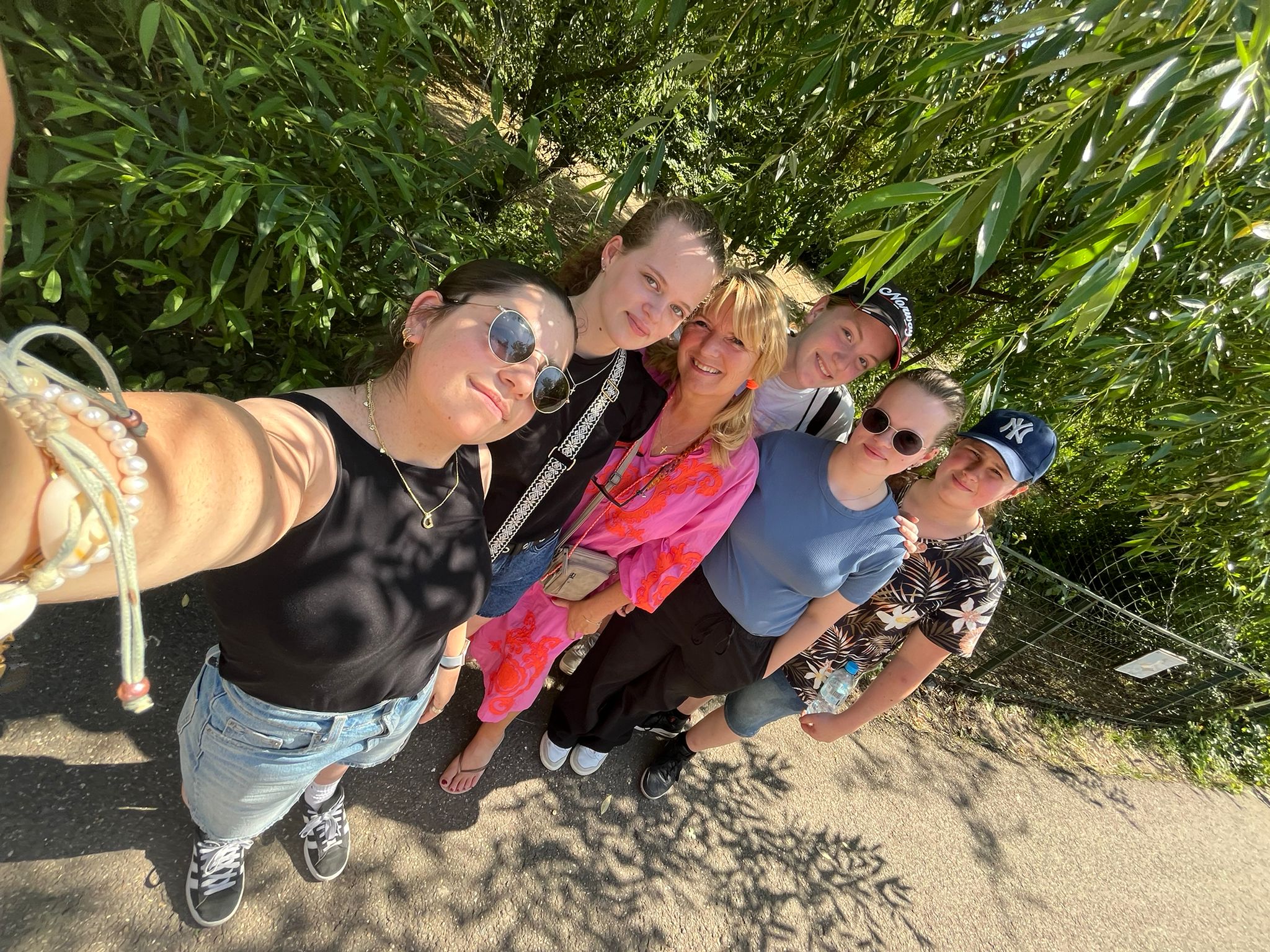 tisfortech_team_5_22062025_019
