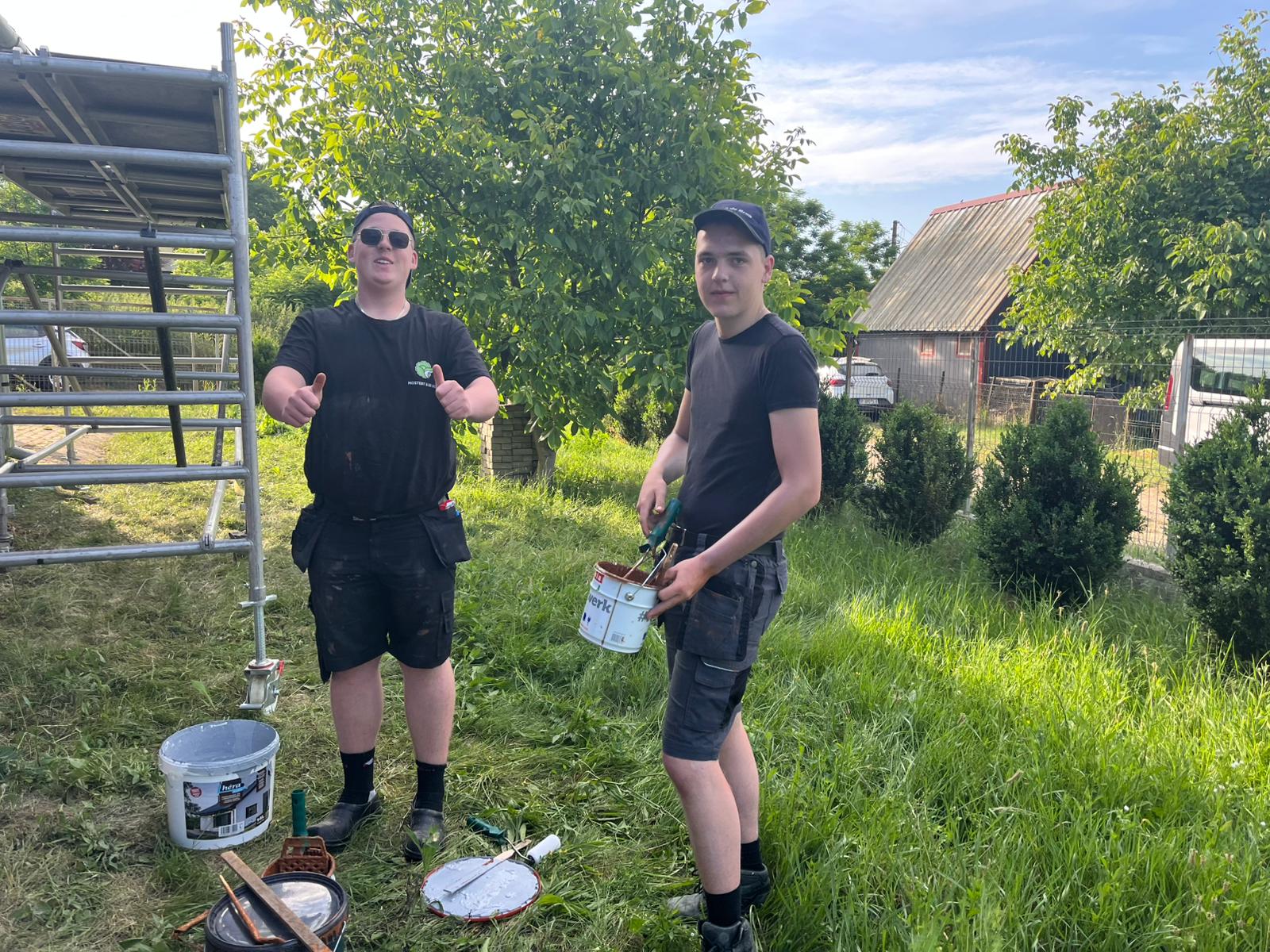 tisfortech_team_5_24062025_005