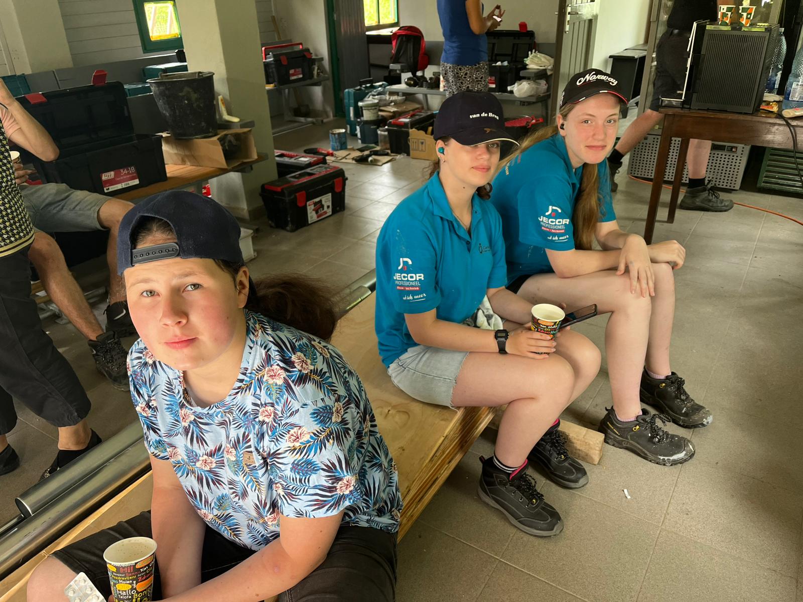 tisfortech_team_5_24062025_008