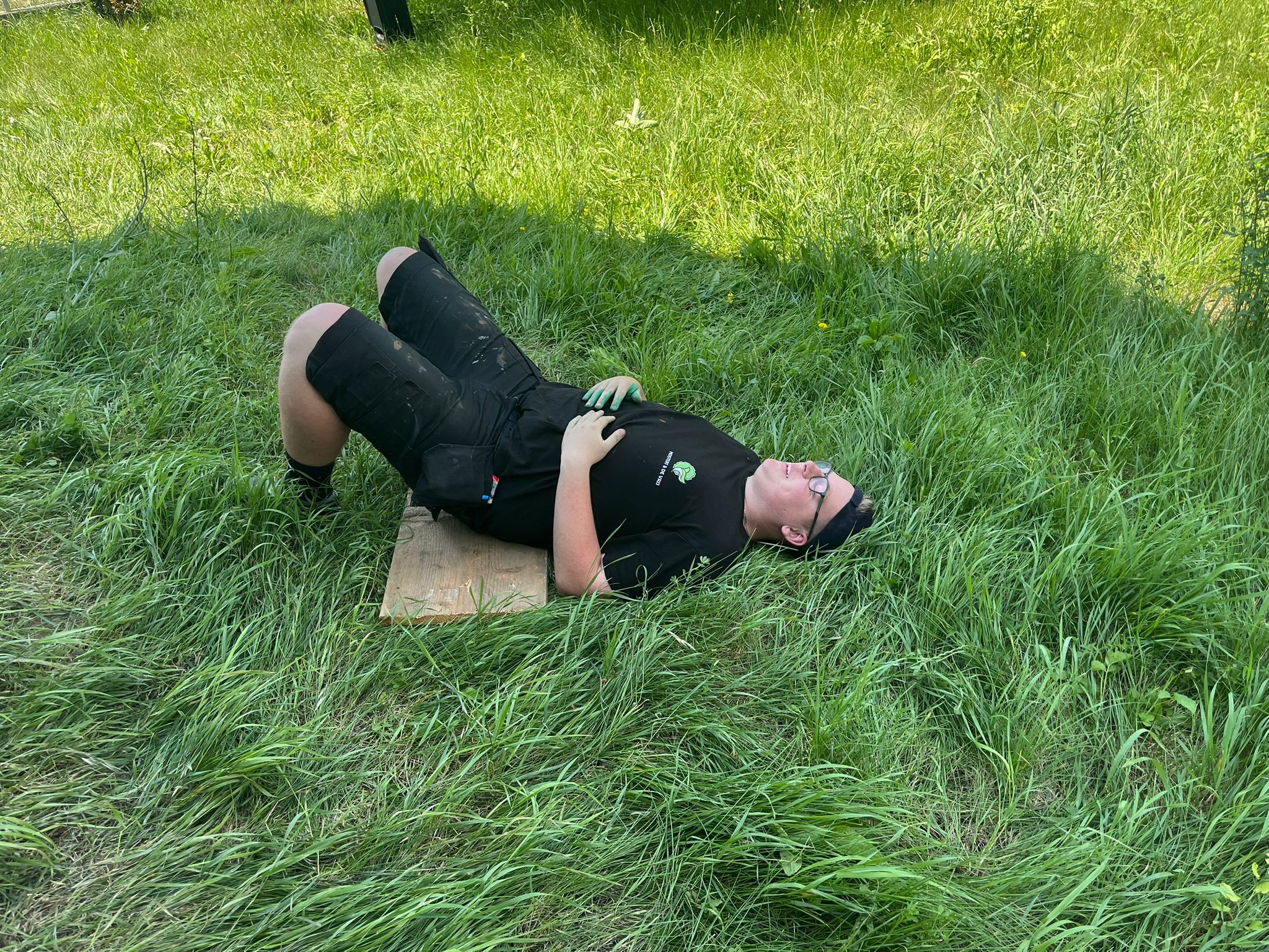 tisfortech_team_5_24062025_018