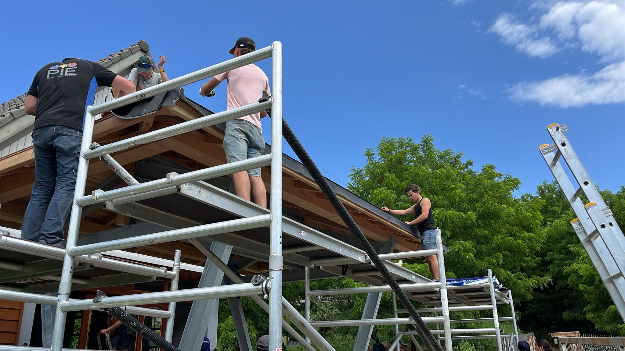 tisfortech_team_5_24062025_027
