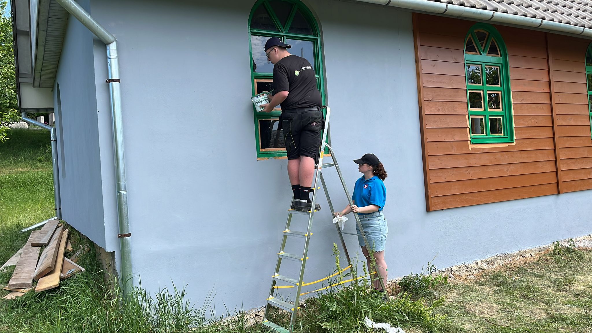 tisfortech_team_5_24062025_029