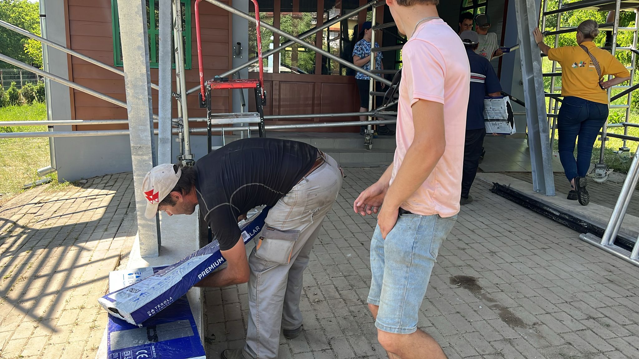 tisfortech_team_5_24062025_035