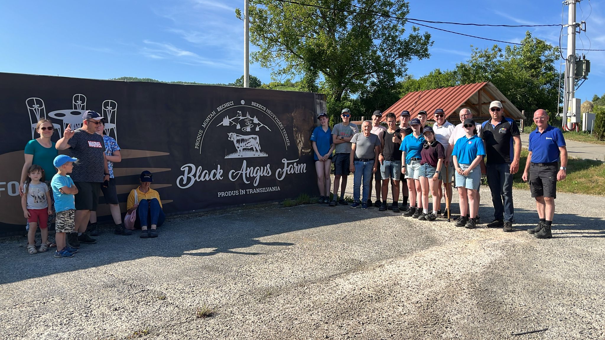 tisfortech_team_5_24062025_052