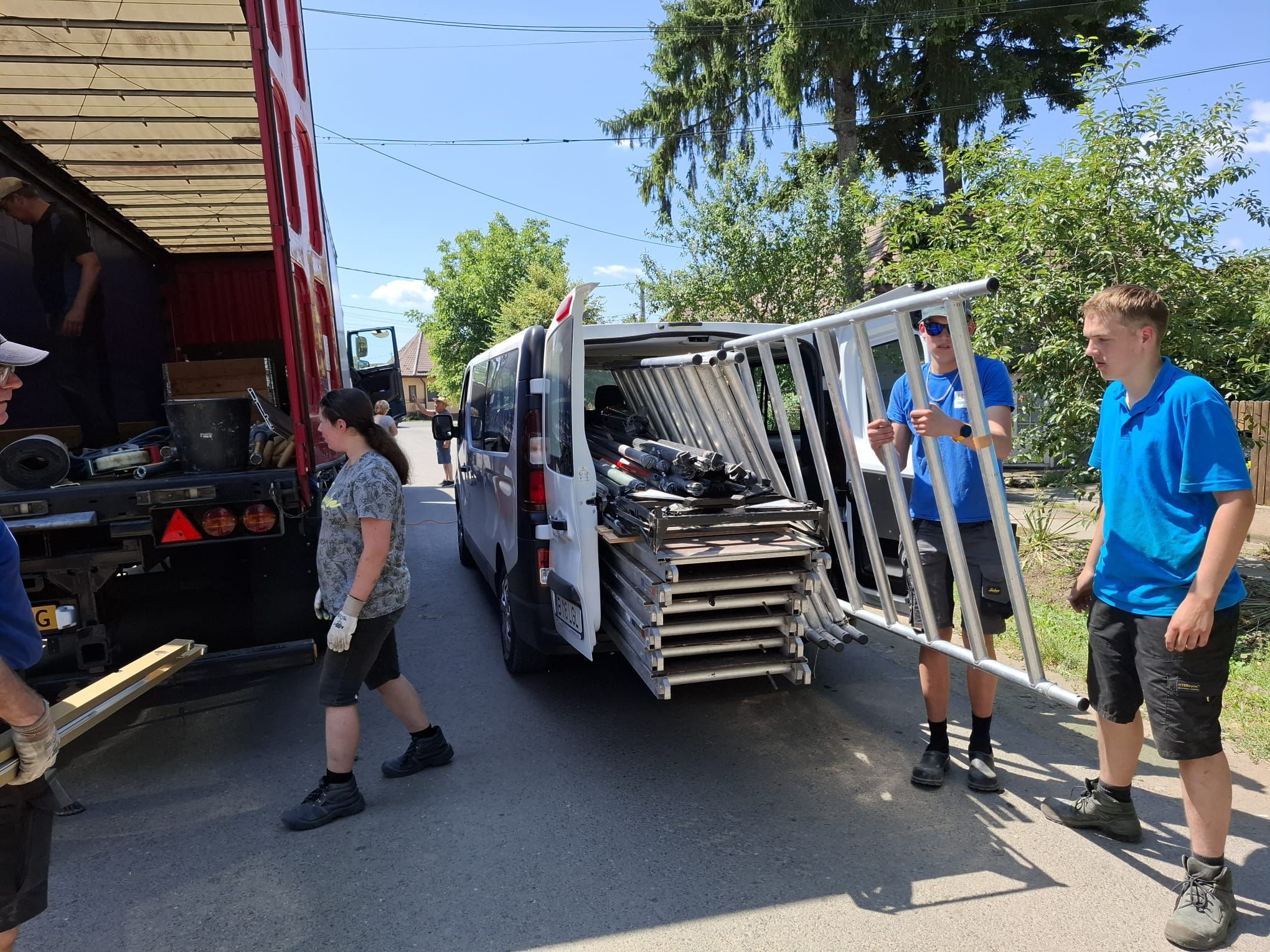 tisfortech_team_5_25062025_007