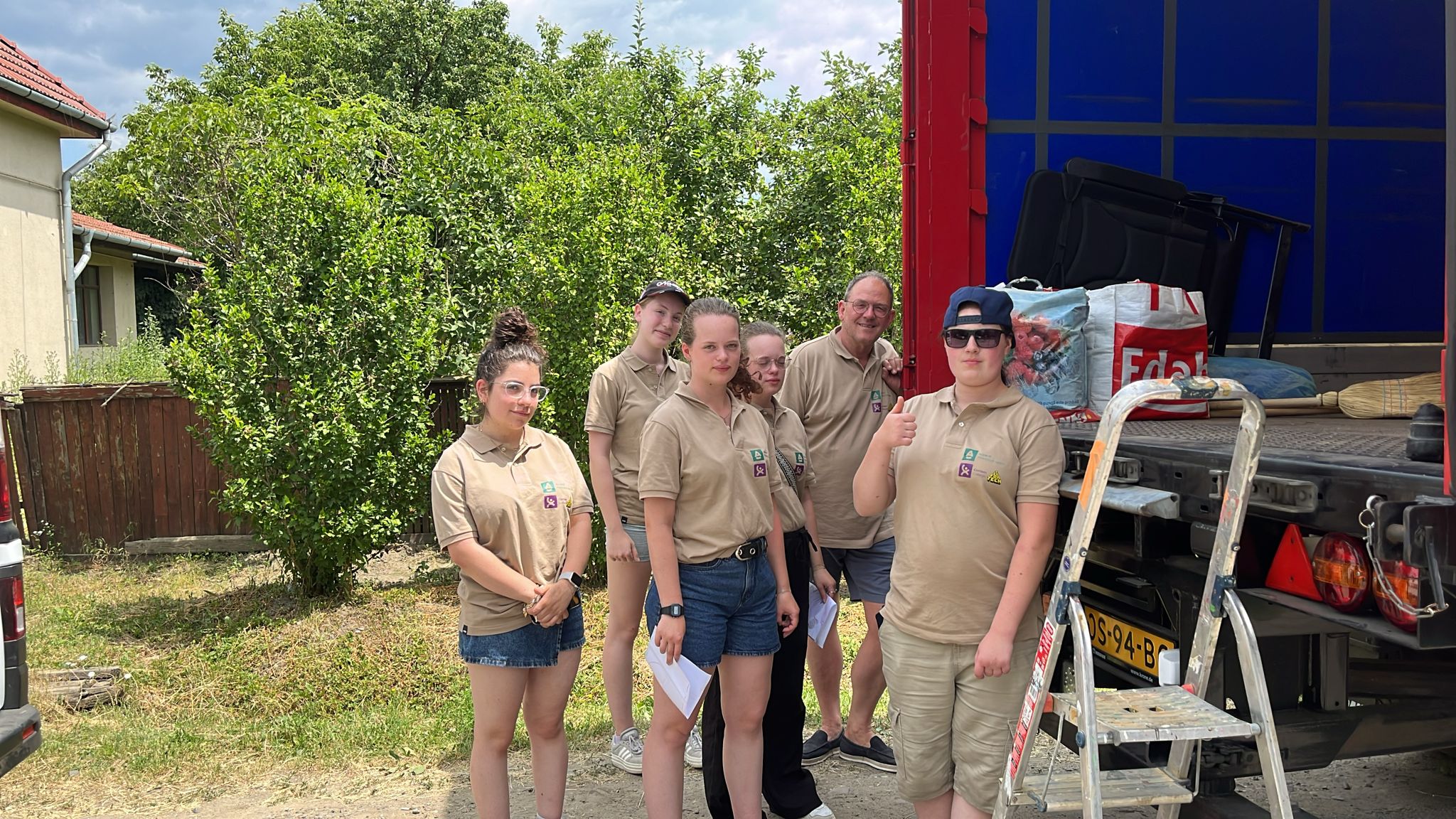 tisfortech_team_5_25062025_013