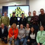 team_5_21112024_015