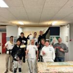 tisfortech_team_4_groepsfoto